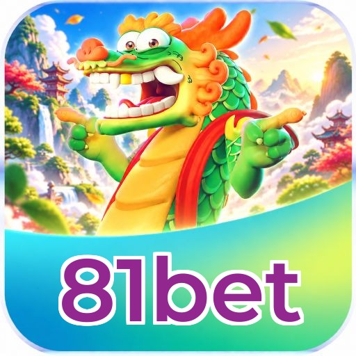 81bet