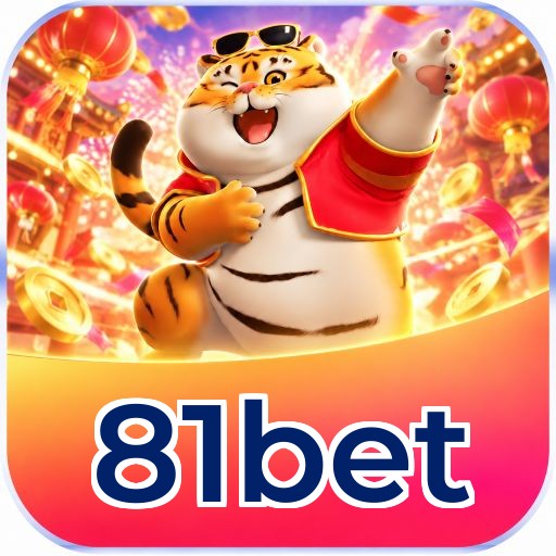 81bet Facebook - Página oficial com promoções e comunidade ativa