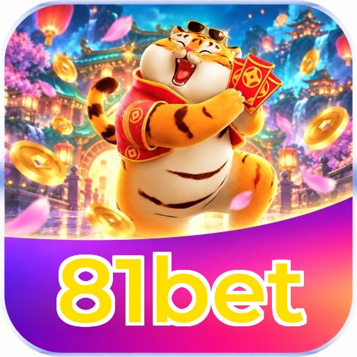 Benefícios Bronze VIP da 81bet