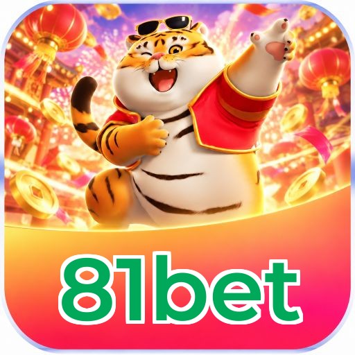 Pacote Completo do App 81bet