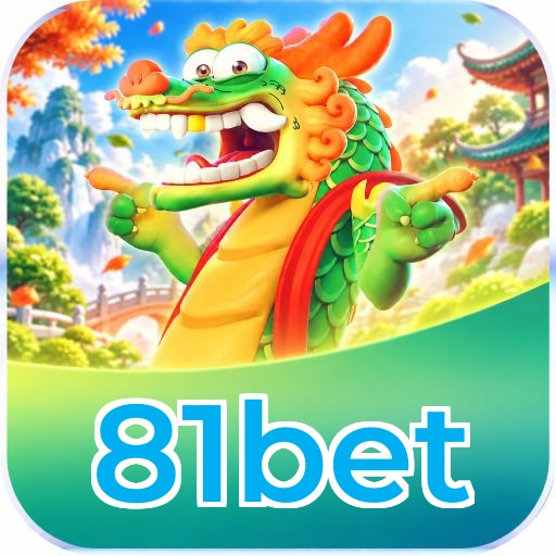 81bet