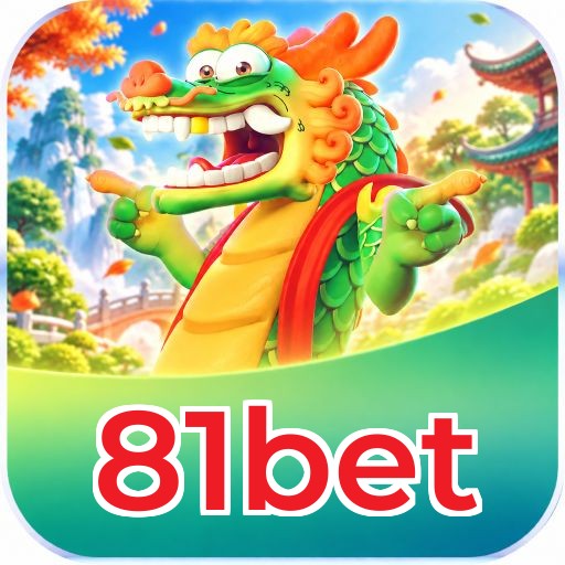 Fortune Tiger slot durante teste real mostrando win de 250x