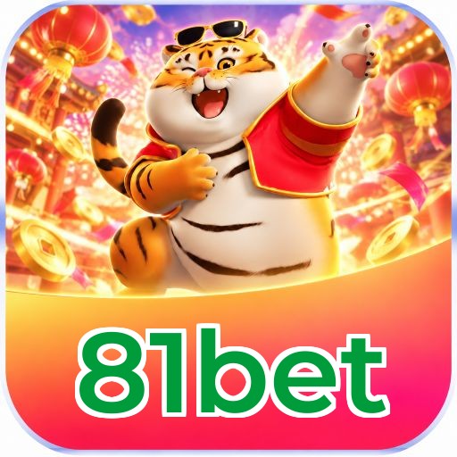 81bet