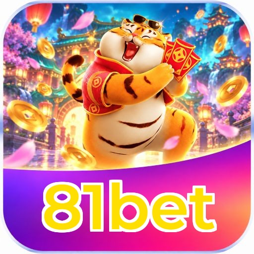 BGaming Live Blackjack