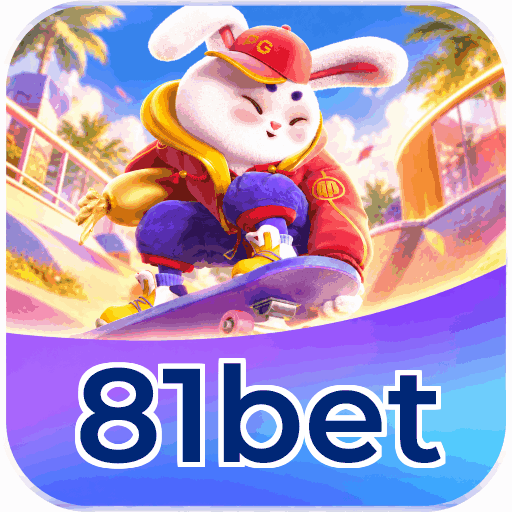 Ferramentas de Sucesso 81bet