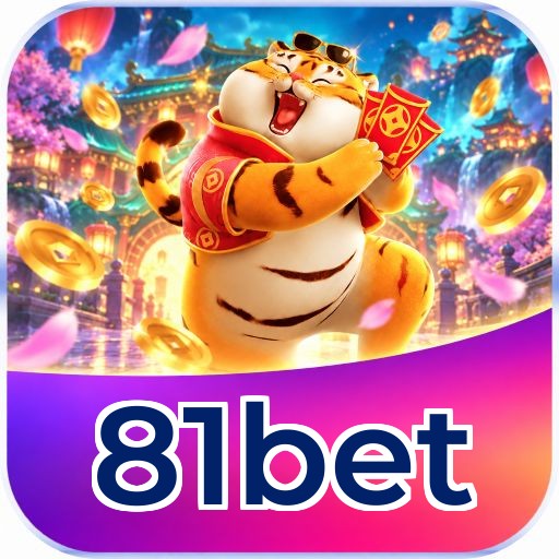 Fortune Dragon Slot