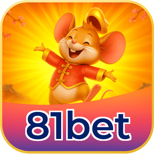 81bet logo