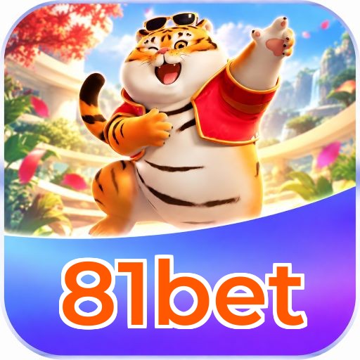 81bet