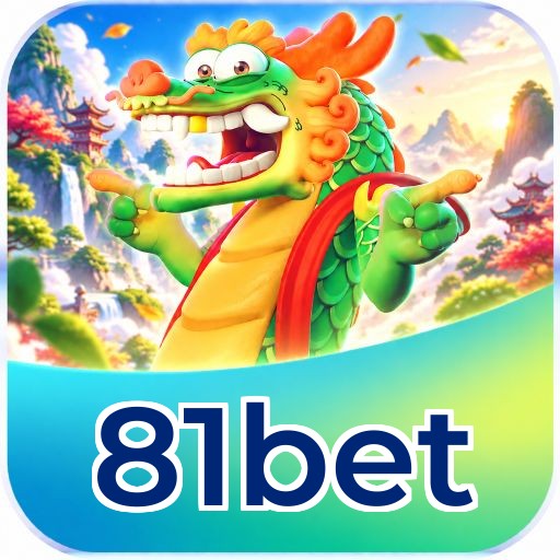 81bet