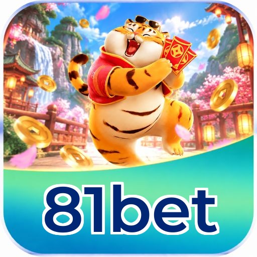 81bet