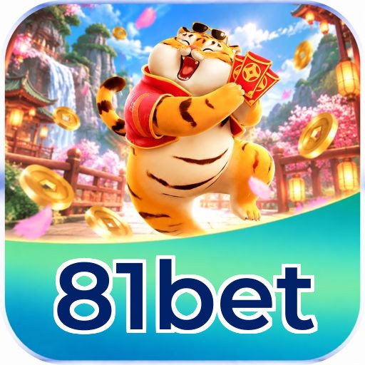 81bet