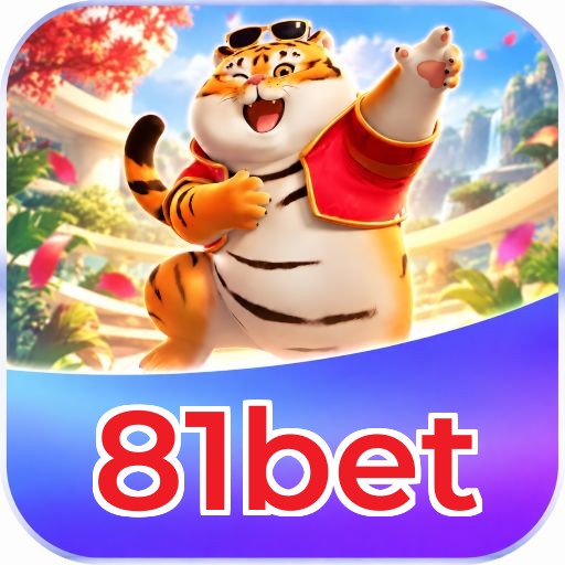 Fortune Tiger Slot Game