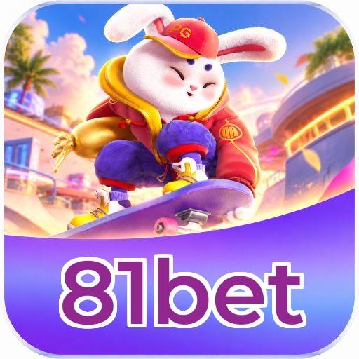 81bet