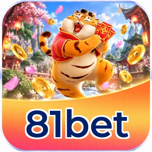 Slot Games Collection
