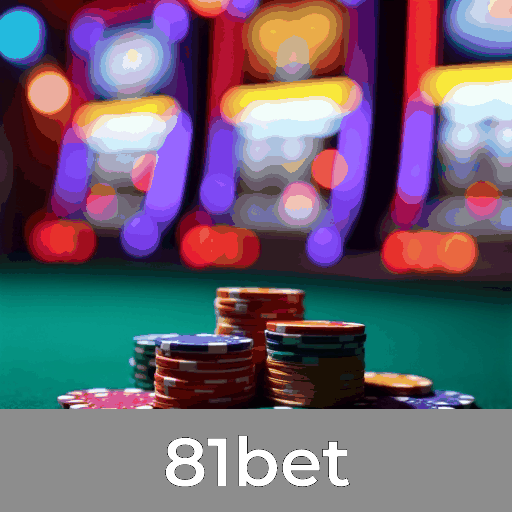 81bet: Apostas esportivas com foco no Brasil