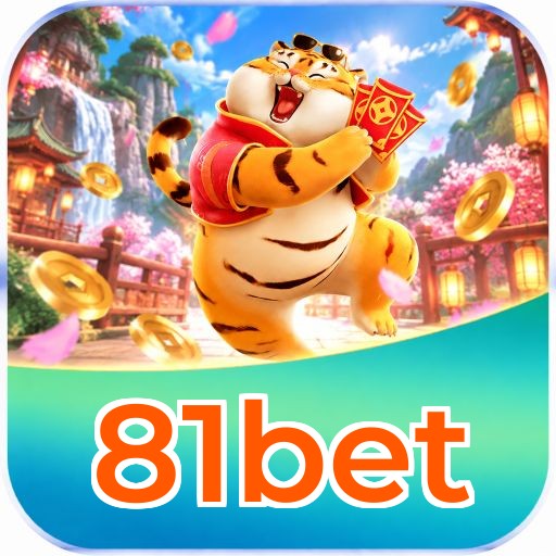 Vantagens do APK 81bet para Android