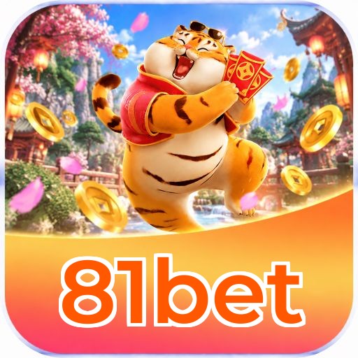 81bet