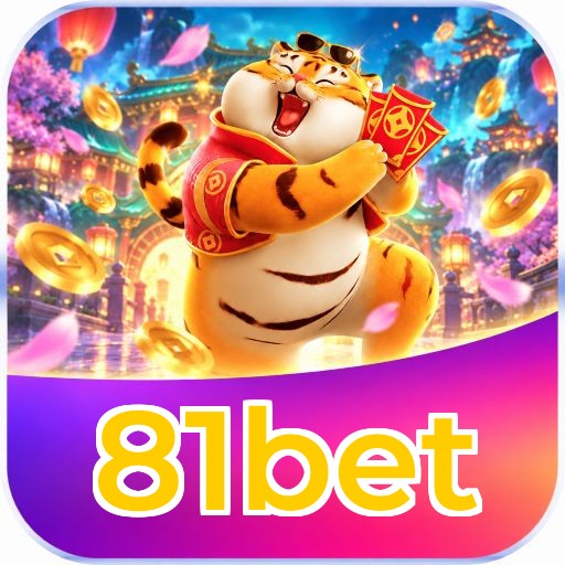 Live Casino Tables