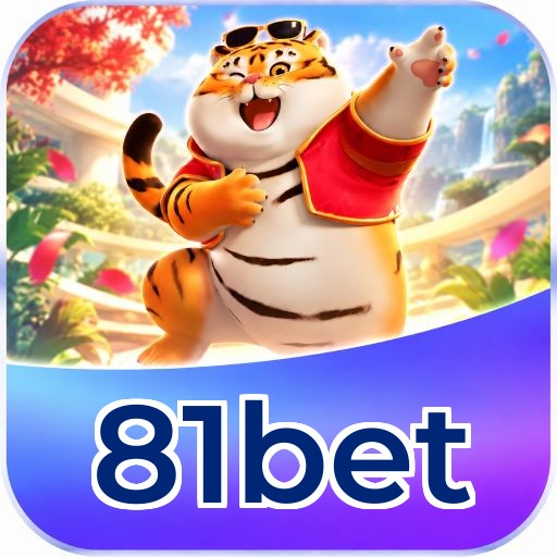 81bet Facebook - Página oficial com promoções e comunidade ativa