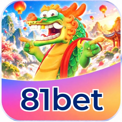 81bet