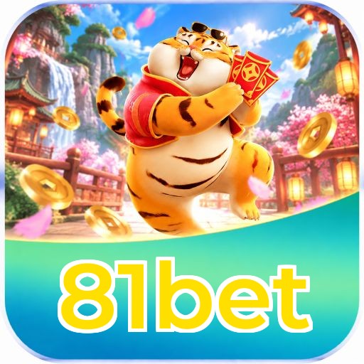 81bet