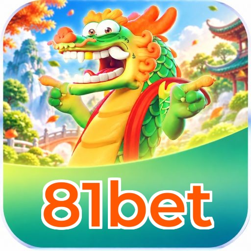 81bet Facebook - Página oficial com promoções e comunidade ativa