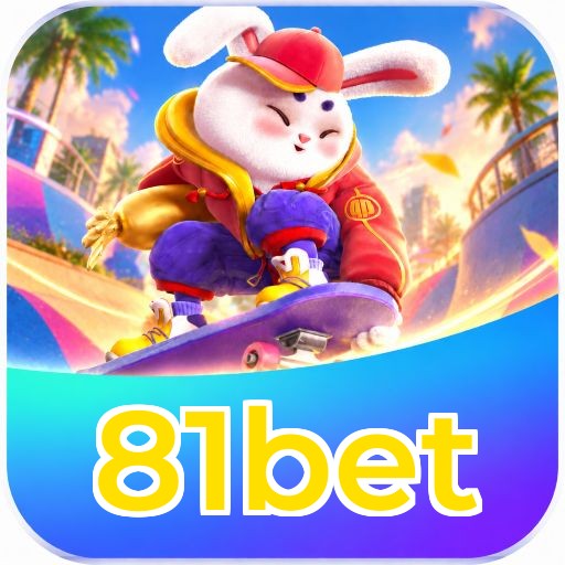 81bet