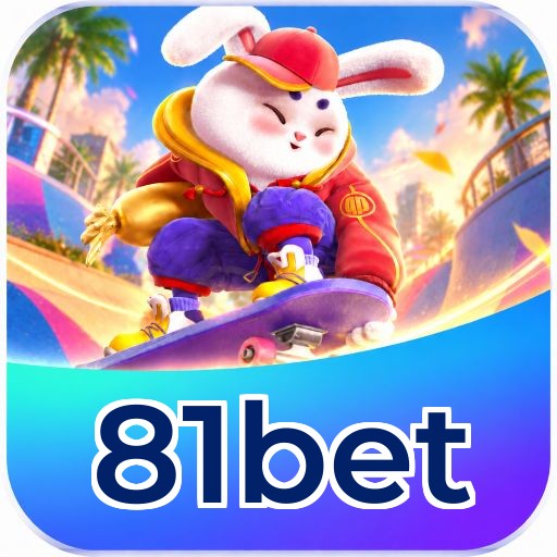 81bet Facebook - Página oficial com promoções e comunidade ativa