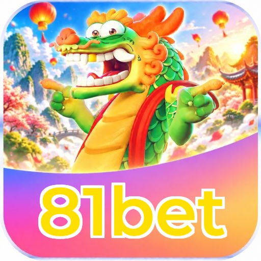 81bet