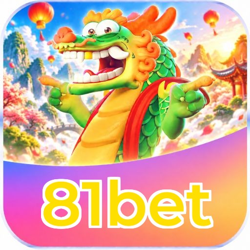 81bet
