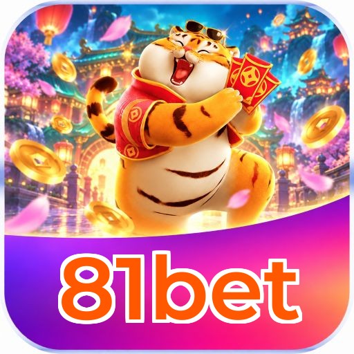 81bet