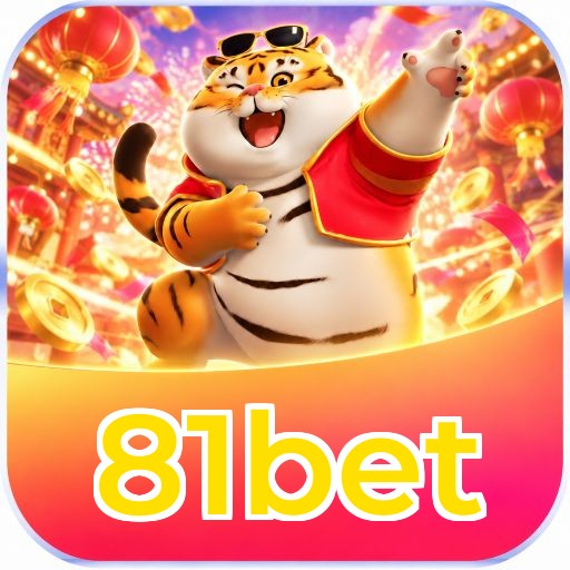 Fortune Tiger Slot